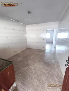 Casa com 2 Quartos à venda, 207m² no Jardim São Pedro, São Pedro