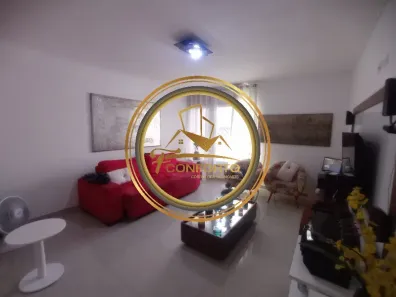 Casa com 3 Quartos à venda, 130m² no Parque São Lucas, São Paulo