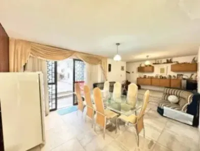 Casa com 3 Quartos à venda, 370m² no Anchieta, Belo Horizonte
