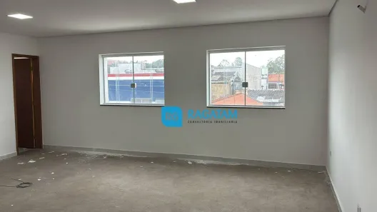 Galpão/Depósito/Armazém para alugar, 140m² no Vila Ribeiro de Barros, São Paulo