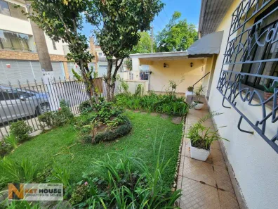 Casa com 3 Quartos à venda, 180m² no Bosque da Saúde, São Paulo