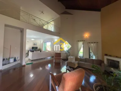Casa com 3 Quartos à venda, 250m² no City Bussocaba, Osasco
