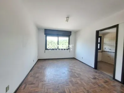 Kitnet com 1 Quarto para alugar, 23m² no Partenon, Porto Alegre