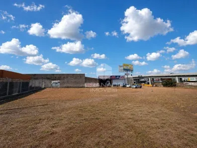 Lote/Terreno para alugar, 396m² no Jardim Independência II, Sarandi