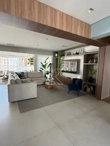 Apartamento com 3 Quartos à venda, 182m² no Moema, São Paulo