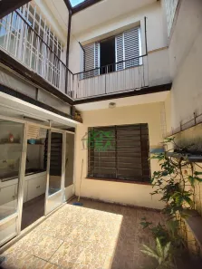 Casa com 3 Quartos à venda, 160m² no Alto de Pinheiros, São Paulo