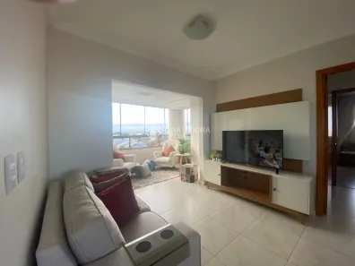Apartamento com 2 Quartos à venda, 86m² no Cristo Redentor, Porto Alegre