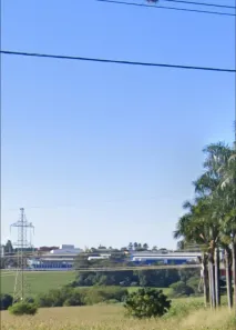 Lote/Terreno à venda, 111098m² no Gleba Patrimônio Maringá, Maringá