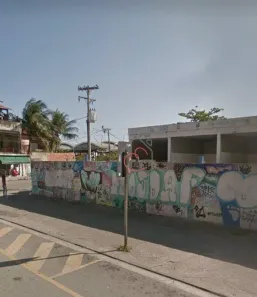 Lote/Terreno à venda, 450m² no Centro, Macaé