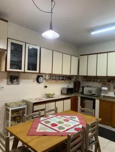 Casa com 5 Quartos à venda, 276m² no Vila Nossa Senhora das Vitórias, Mauá
