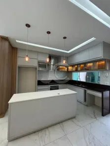 Casa com 3 Quartos à venda, 170m² no Felícia, Vitória da Conquista