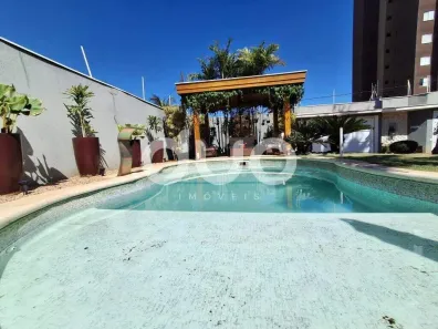Casa com 3 Quartos à venda, 440m² no Jardim Brasília, Piracicaba