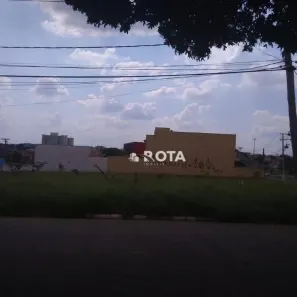 Lote/Terreno à venda, 273m² no João Aranha, Paulínia