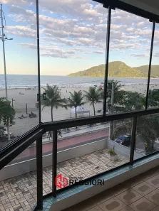 Apartamento com 3 Quartos à venda, 220m² no Centro, Balneário Camboriú