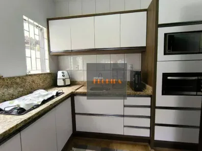 Casa com 2 Quartos à venda, 77m² no Campeche, Florianópolis