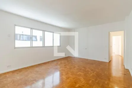 Apartamento com 3 Quartos à venda, 95m² no Pinheiros, São Paulo