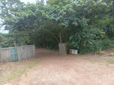 Lote/Terreno à venda, 1000m² no , Santo Antônio do Tauá