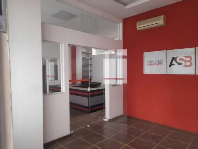 Ponto Comercial à venda, 69m² no Jardim Paulista, São Paulo