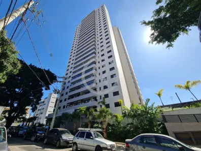 Apartamento com 4 Quartos à venda, 173m² no Santo Antônio, Belo Horizonte