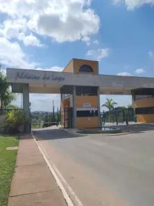 Casa com 10 Quartos à venda, 1300m² no Condomínio Aldeias do Lago (Melo Viana), Esmeraldas