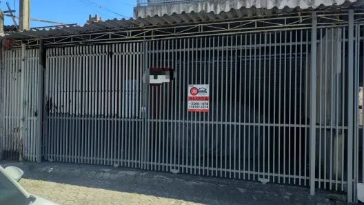 Ponto Comercial para alugar, 200m² no Parque Novo Horizonte, São José dos Campos