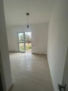 Apartamento com 2 Quartos à venda, 57m² no Recanto Quarto Centenário, Jundiaí