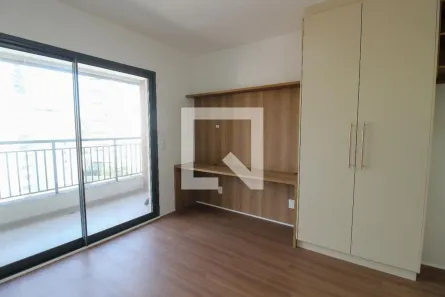 Apartamento com 1 Quarto à venda, 23m² no Butantã, São Paulo