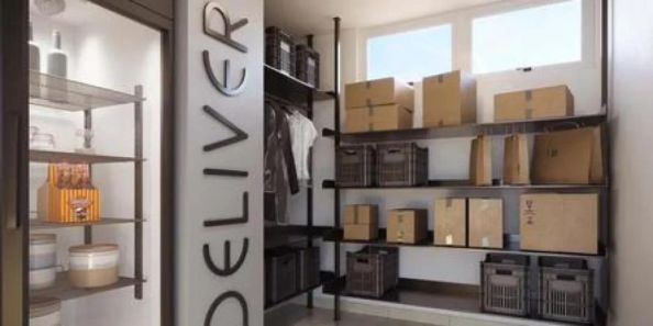 Apartamento com 3 Quartos à venda, 75m² no Cachambi, Rio de Janeiro