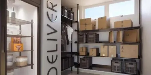 Apartamento com 3 Quartos à venda, 75m² no Cachambi, Rio de Janeiro