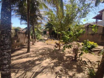 Lote/Terreno à venda, 560m² no Costazul, Rio das Ostras