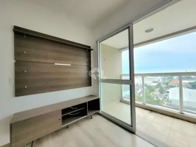 Apartamento com 2 Quartos à venda, 64m² no São Geraldo, Porto Alegre