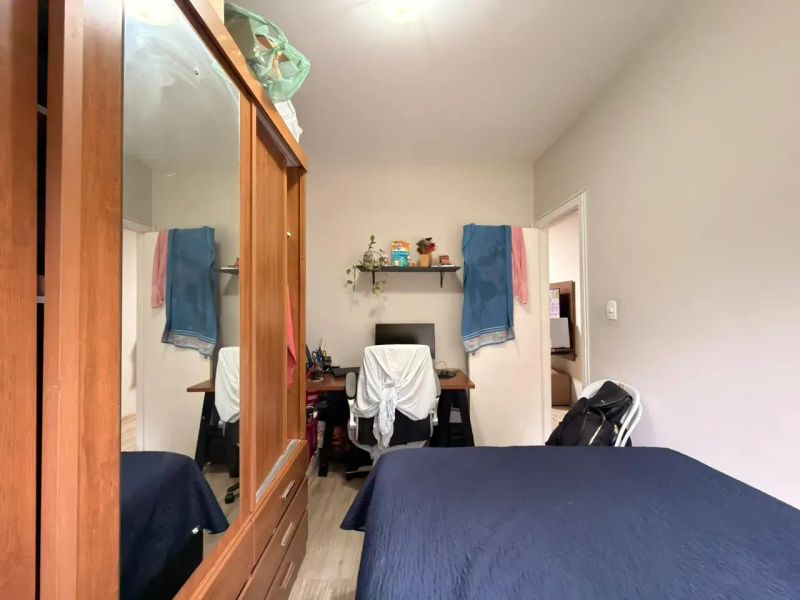 Foto 51