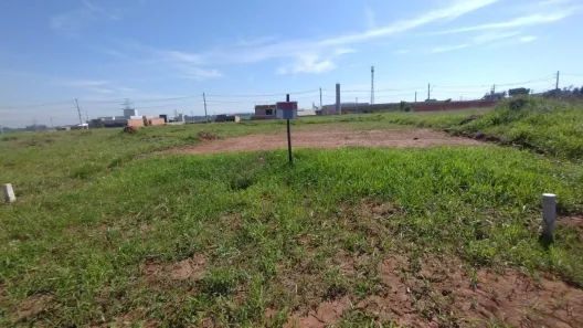 Lote/Terreno à venda, 3036m² no Vale do Sol, Piracicaba