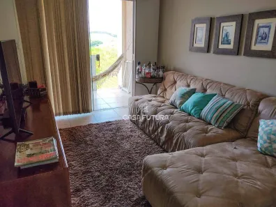 Casa com 3 Quartos à venda, 216m² no Jardim Amália, Volta Redonda