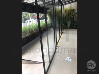 Imóvel Comercial à venda, 200m² no Itaim Bibi, São Paulo