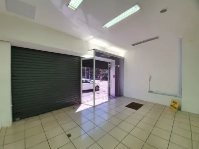 Sala Comercial à venda, 400m² no Vila Buarque, São Paulo