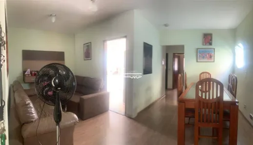 Casa com 4 Quartos à venda, 230m² no Jardim Oriente, São José dos Campos