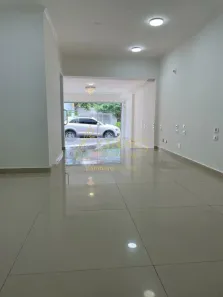 Casa com 3 Quartos à venda, 220m² no Santo Amaro, São Paulo