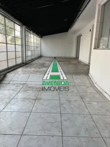 Imóvel Comercial com 3 Quartos para alugar, 140m² no Nova Petrópolis, São Bernardo do Campo