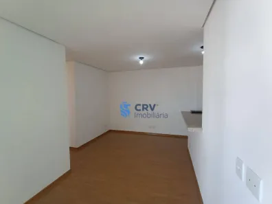 Apartamento com 3 Quartos à venda, 81m² no Santa Rosa, Londrina
