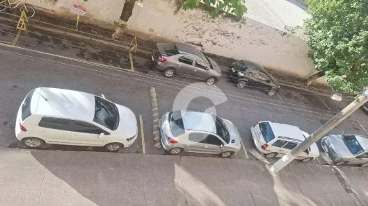 Apartamento com 2 Quartos à venda, 56m² no Colubande, São Gonçalo