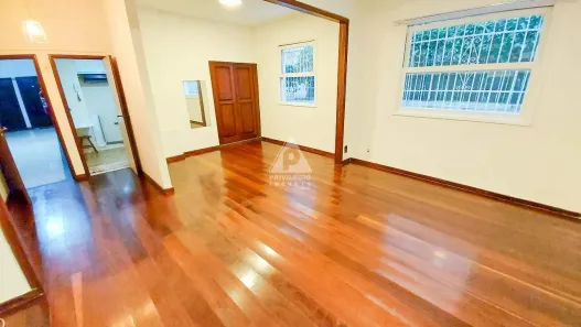 Apartamento com 2 Quartos à venda, 100m² no Gávea, Rio de Janeiro