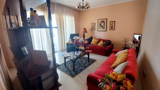 Casa com 3 Quartos à venda, 291m² no Graça, Belo Horizonte
