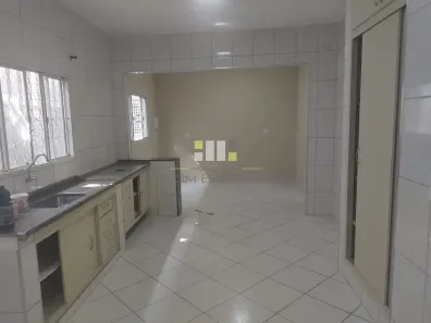 Casa com 3 Quartos à venda, 215m² no Parque Silva Azevedo (Nova Veneza), Sumaré