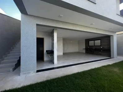 Casa de Condomínio com 3 Quartos à venda, 220m² no Jardim Primavera, Itupeva