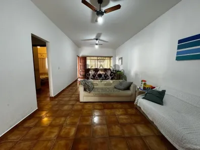 Casa com 4 Quartos à venda, 255m² no Centro, Caraguatatuba