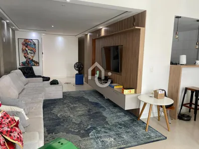 Cobertura com 3 Quartos à venda, 182m² no Recreio dos Bandeirantes, Rio de Janeiro