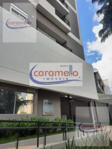Apartamento com 2 Quartos à venda, 34m² no Jardim Cidade Pirituba, São Paulo