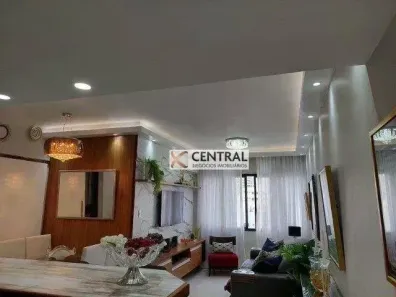 Apartamento com 2 Quartos à venda, 82m² no Pituba, Salvador