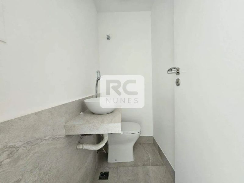 Foto 43
